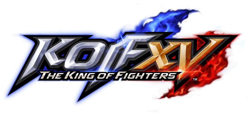 Game artwork 5