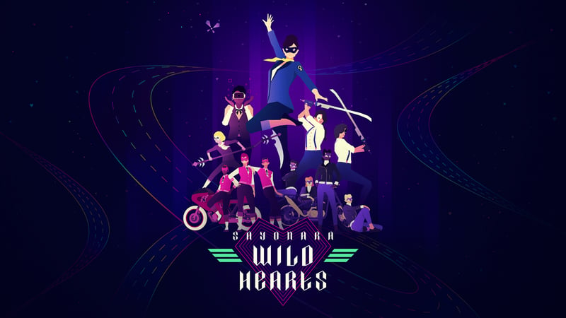 Game artwork 2