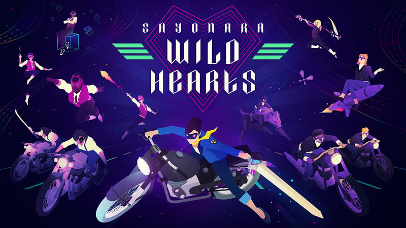 Game artwork 1