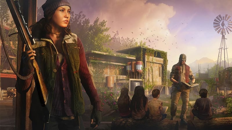Game artwork 3