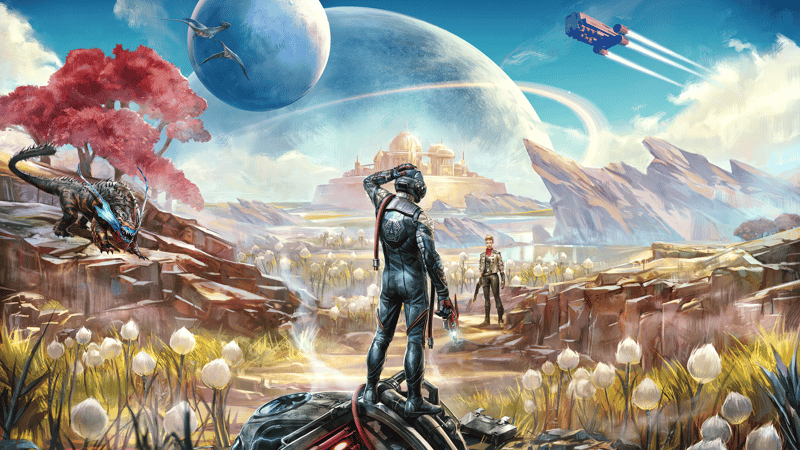 Game artwork 2