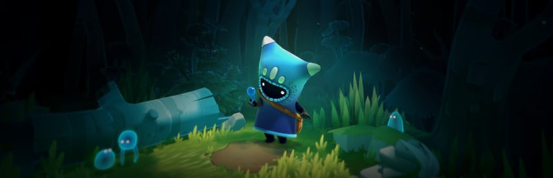 Game artwork 2