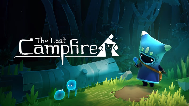 Game artwork 1