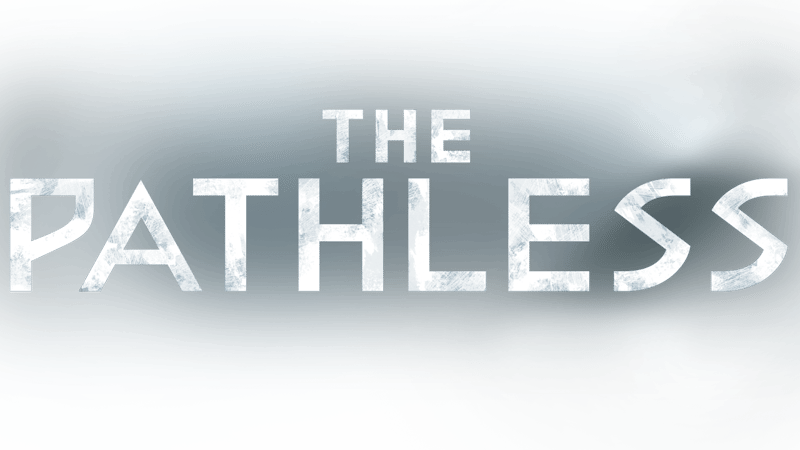 Game artwork 3