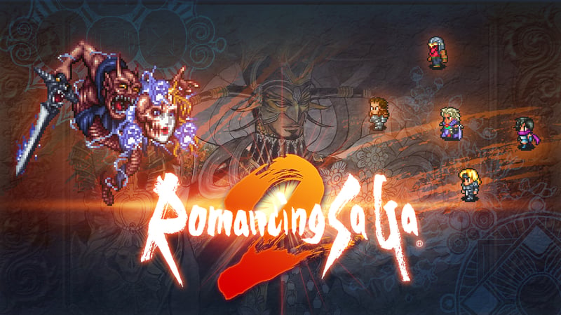 Game artwork 1