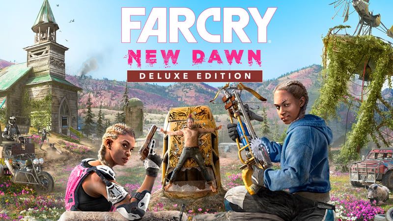 Game artwork 2