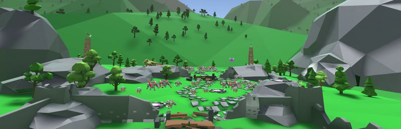 Game artwork 1