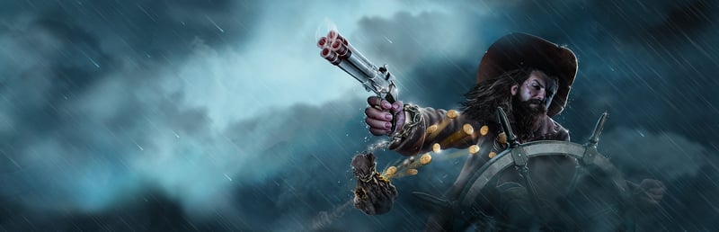 Game artwork 1