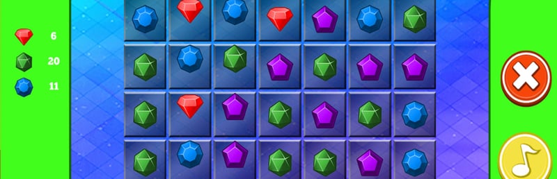 Game artwork 1