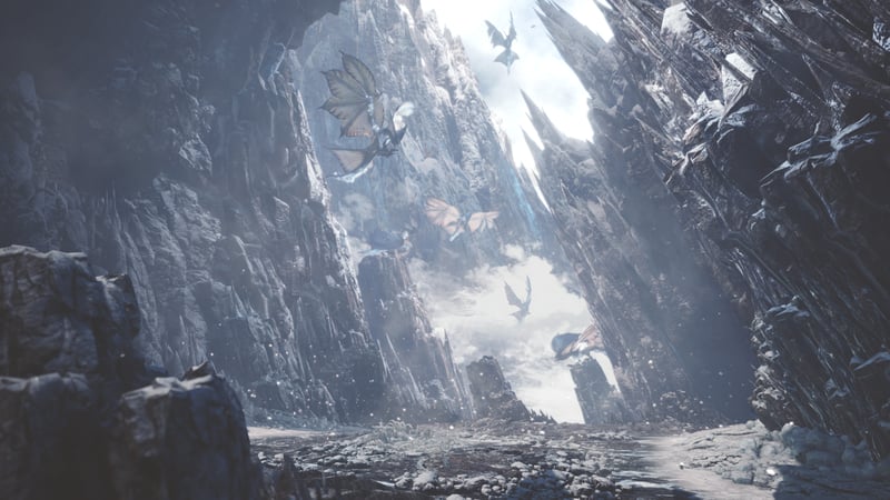 Game artwork 1