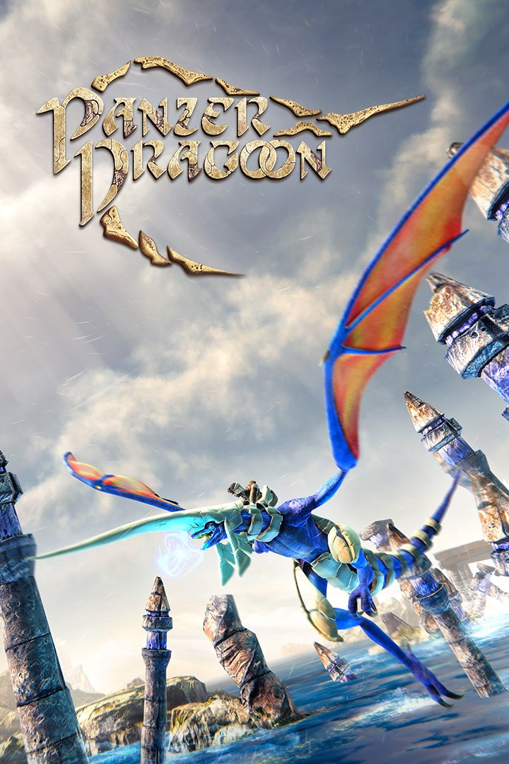 Game artwork 4