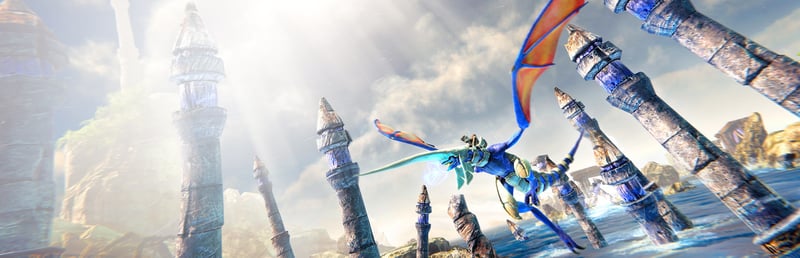 Game artwork 4