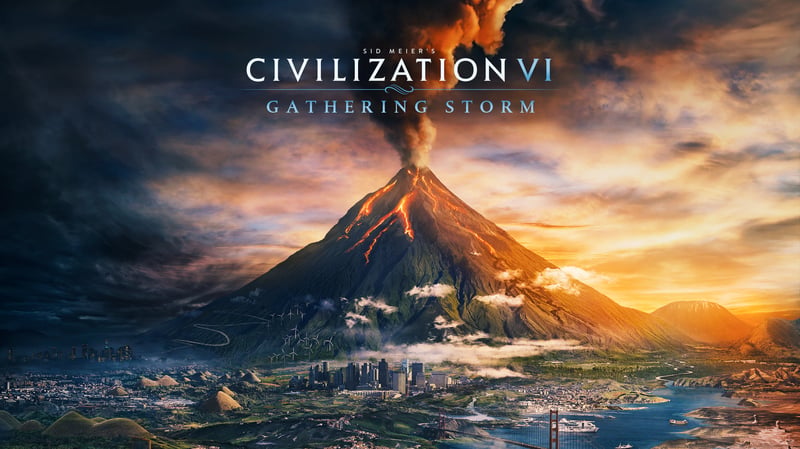 Game artwork 1
