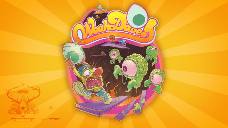 Game artwork 1