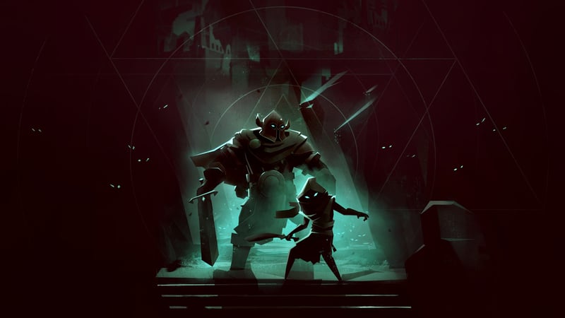 Game artwork 1