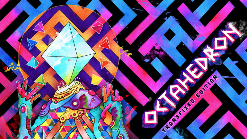 Game artwork 1