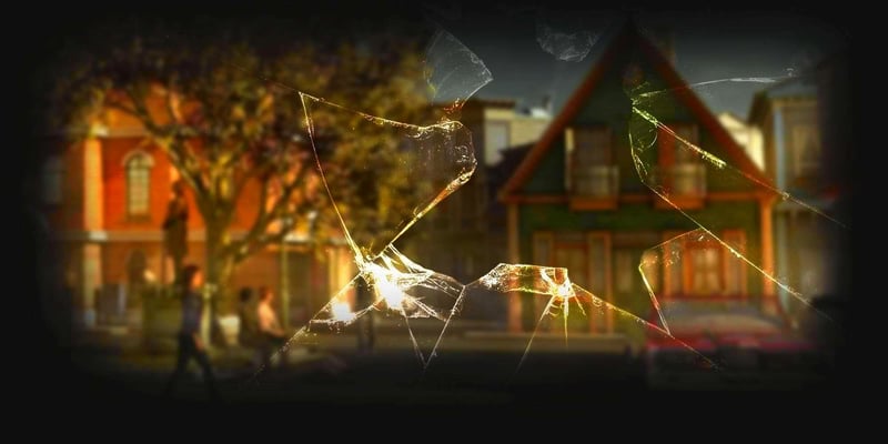 Game artwork 1