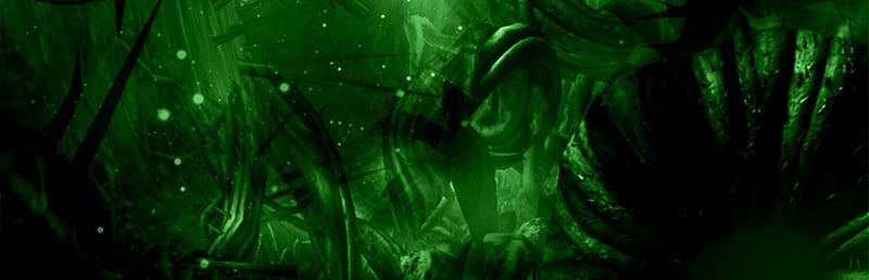 Game artwork 1