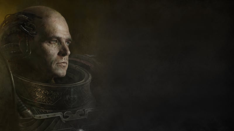 Game artwork 1