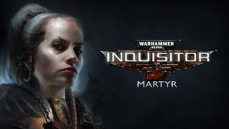 Game artwork 4
