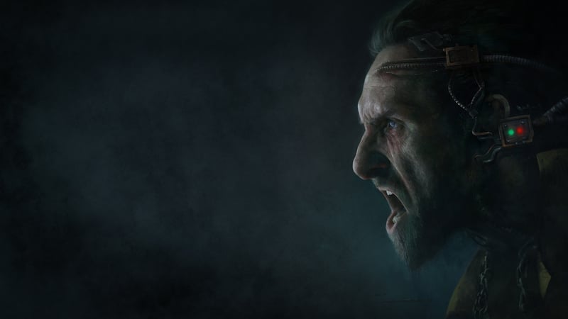 Game artwork 2