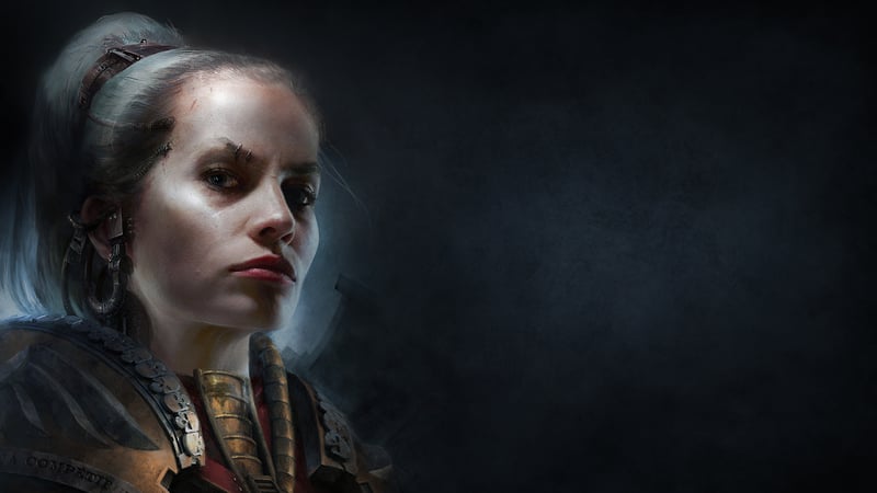 Game artwork 5