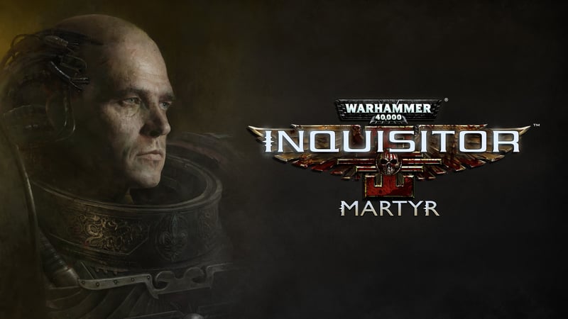 Game artwork 2