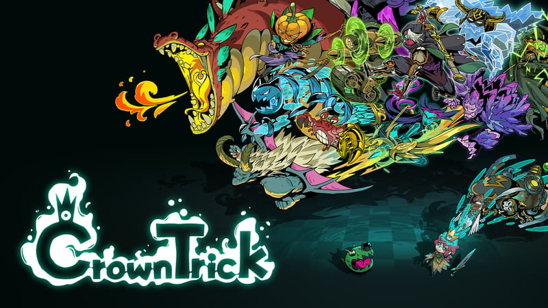 Game artwork 1
