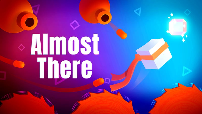 Game artwork 1