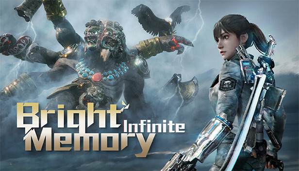 Game artwork 4