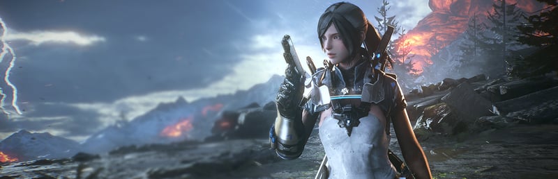 Game artwork 2