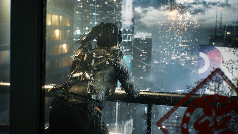 Game artwork 5