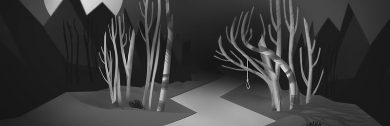 Game artwork 1