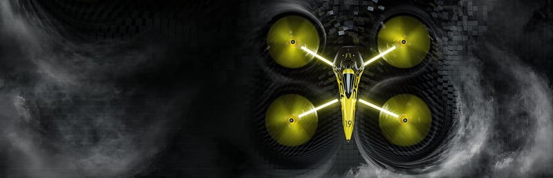 Game artwork 1