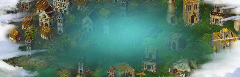 Game artwork 1