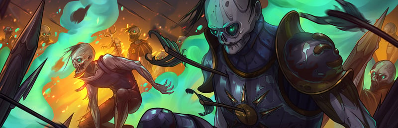 Game artwork 1