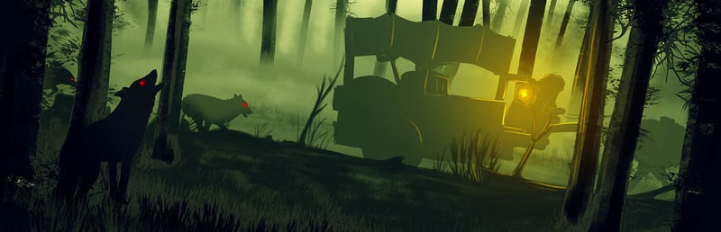 Game artwork 1