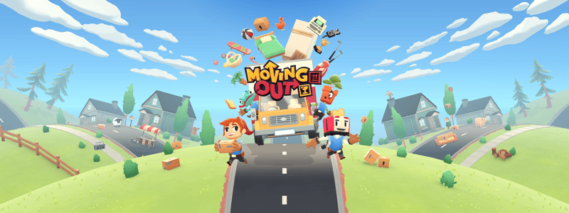 Game artwork 1