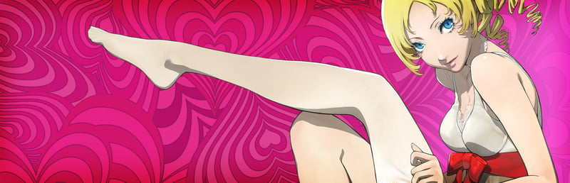 Game artwork 1