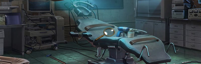 Game artwork 1