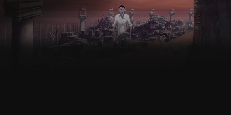 Game artwork 4