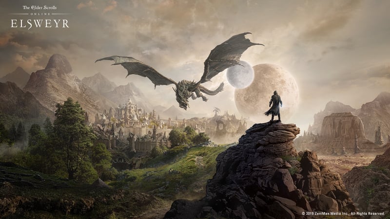 Game artwork 1