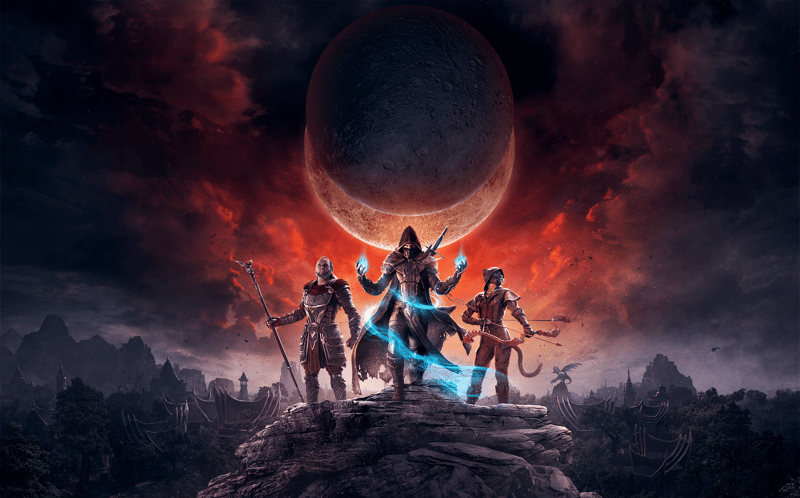 Game artwork 2