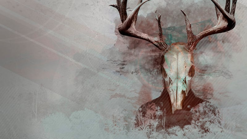 Game artwork 1