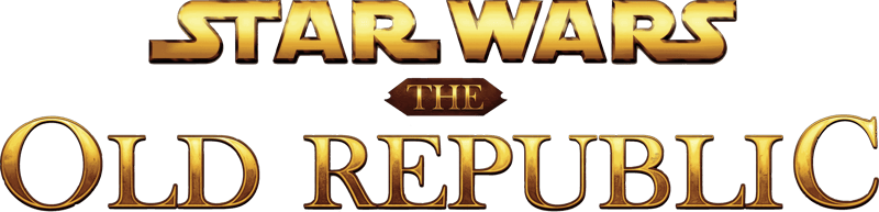 Game artwork 3
