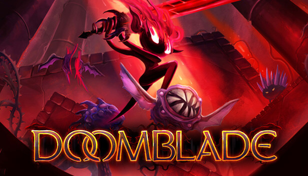 Game artwork 5