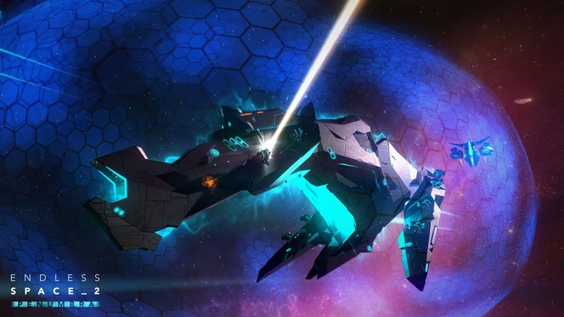 Game artwork 1