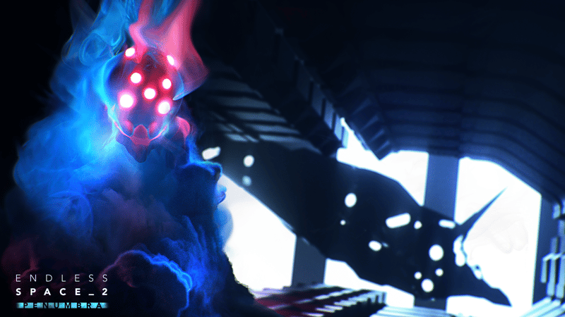 Game artwork 2