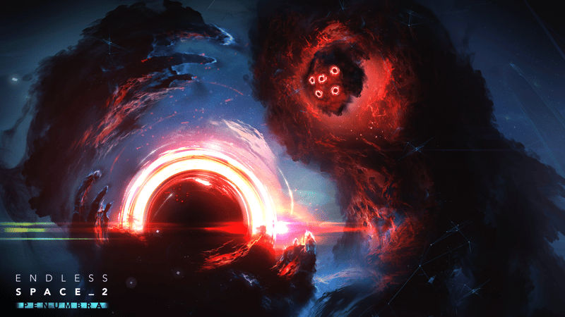Game artwork 4