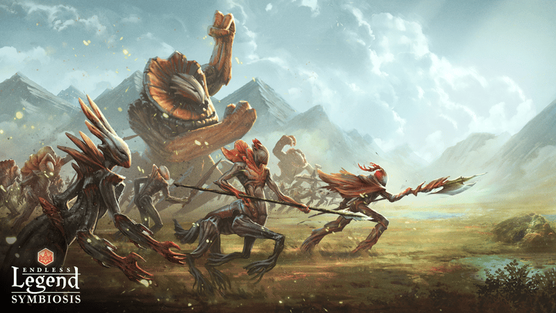 Game artwork 1